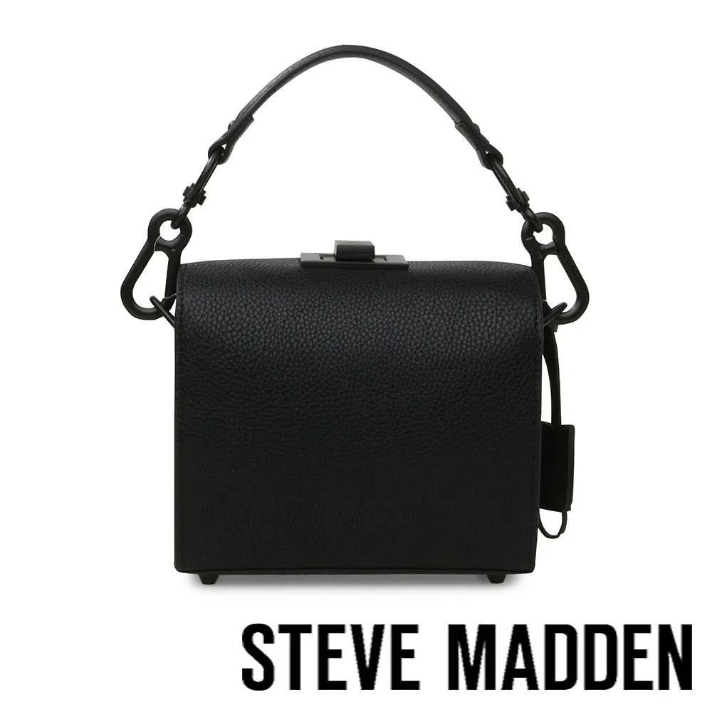 STEVE MADDEN-BKWEEN 三合一相機包-米杏色 歷史價格詳細信息