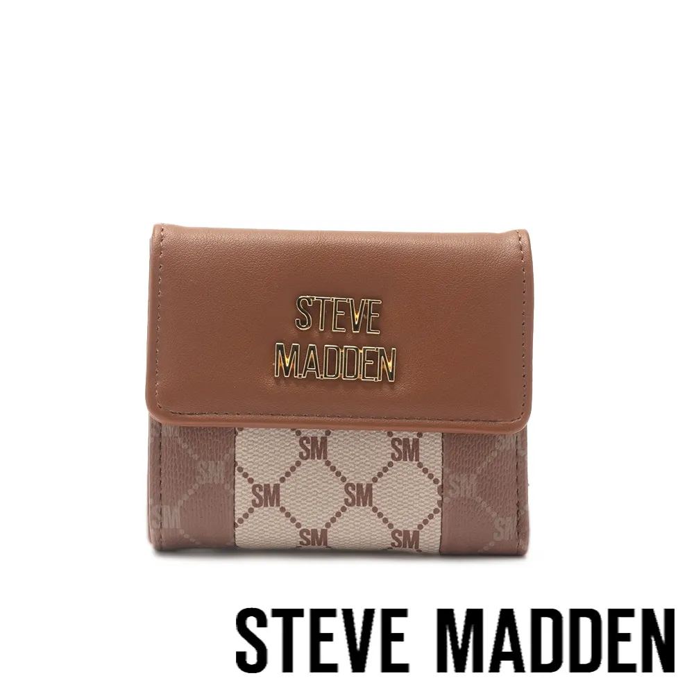 Steve Madden 短傘 摺疊傘 【SM_77026】 輕量耐用 雨傘 八骨 強化傘骨 耐強風 玻璃纖維 歷史價格詳細信息