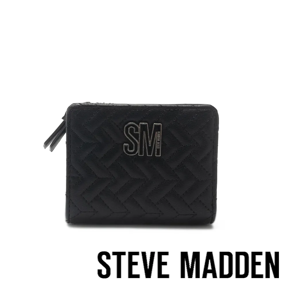 【Steve Madden 】LOGO刻印經典駝色厚挺大衣風衣 PP4 歷史價格詳細信息