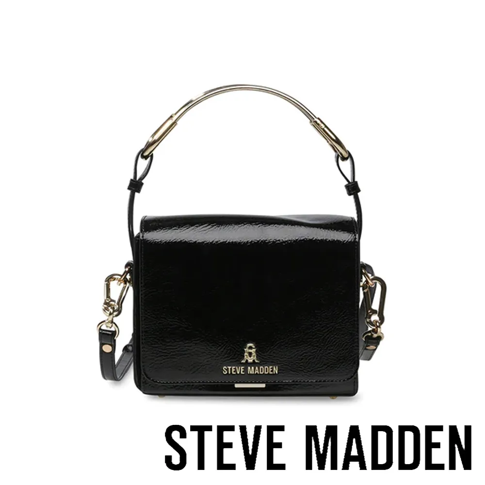 STEVE MADDEN-BKWEEN 三合一相機包-米杏色 歷史價格詳細信息