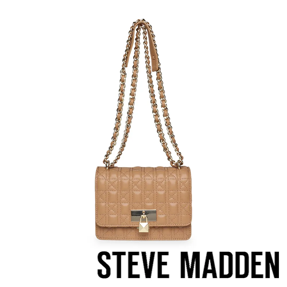 信箱鎖 信箱鎖頭(吊卡盒裝) DIY 維修用 改裝用之 電箱鎖 抽屜鎖 歷史價格詳細信息