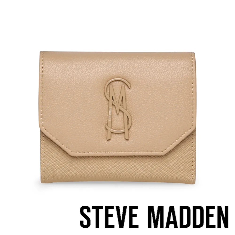 Steve Madden 短傘 摺疊傘 【SM_77026】 輕量耐用 雨傘 八骨 強化傘骨 耐強風 玻璃纖維 歷史價格詳細信息