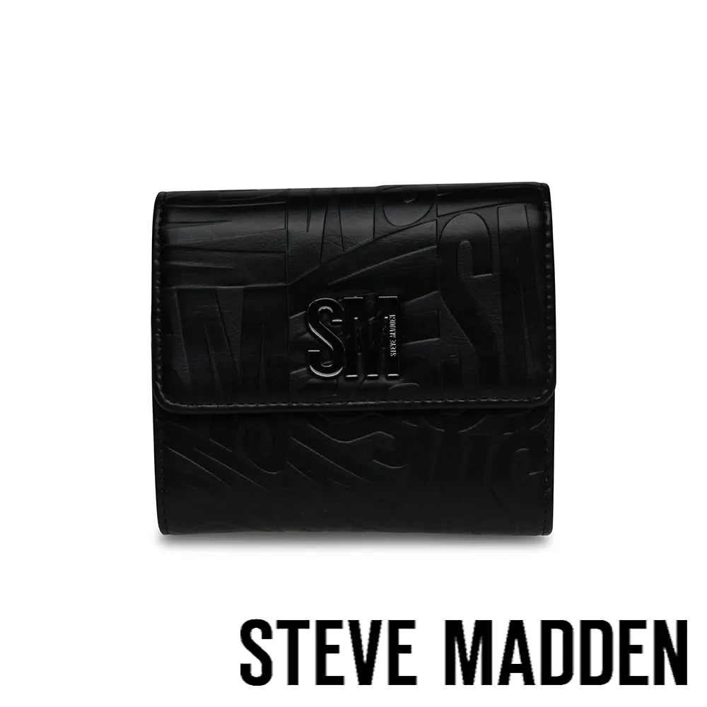 【Steve Madden 】LOGO刻印經典駝色厚挺大衣風衣 PP4 歷史價格詳細信息