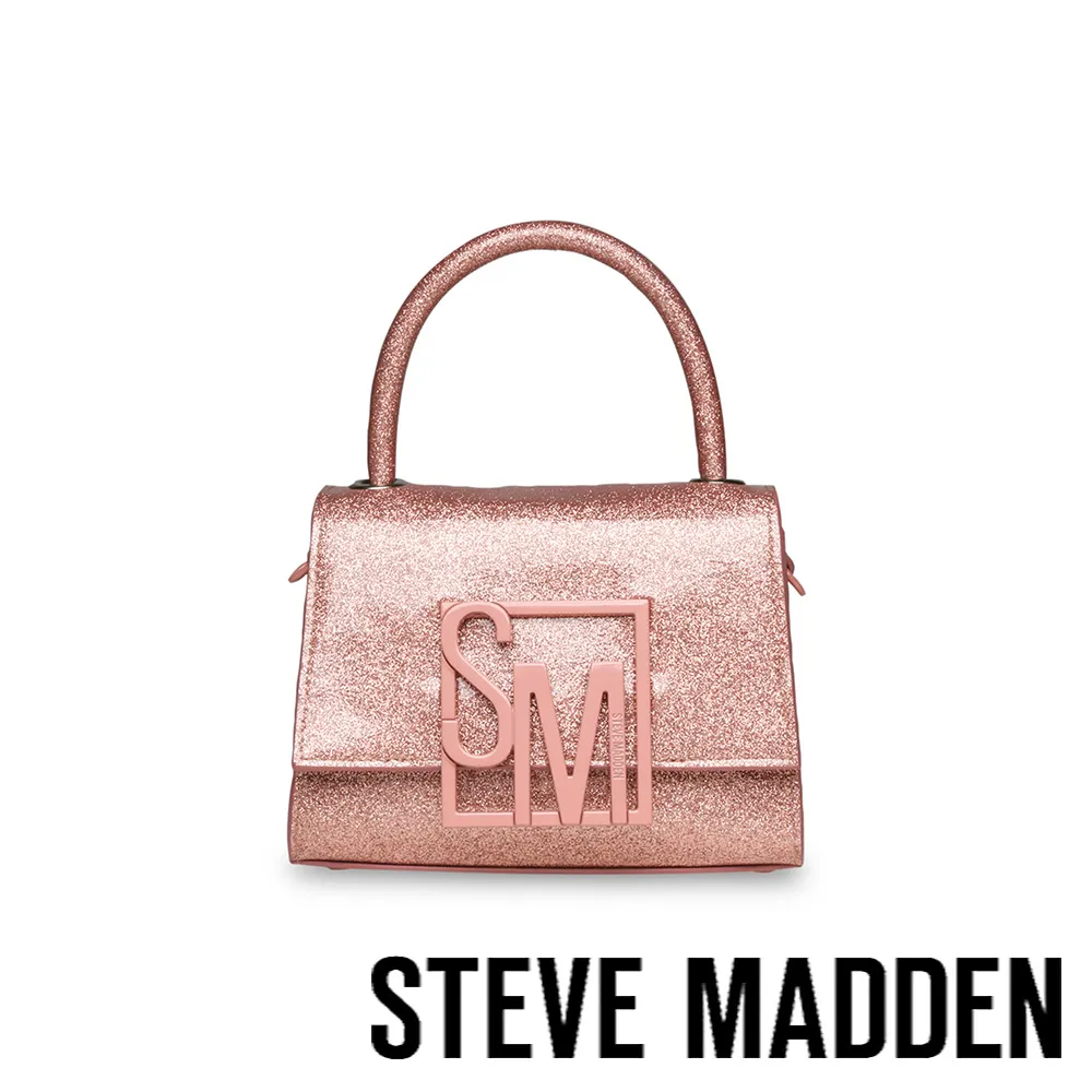 【Steve Madden 】LOGO刻印經典駝色厚挺大衣風衣 PP4 歷史價格詳細信息