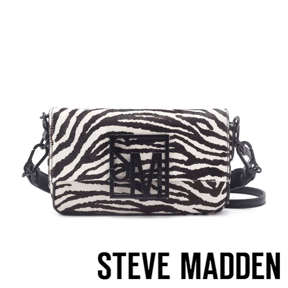 【Steve Madden 】LOGO刻印經典駝色厚挺大衣風衣 PP4 歷史價格詳細信息