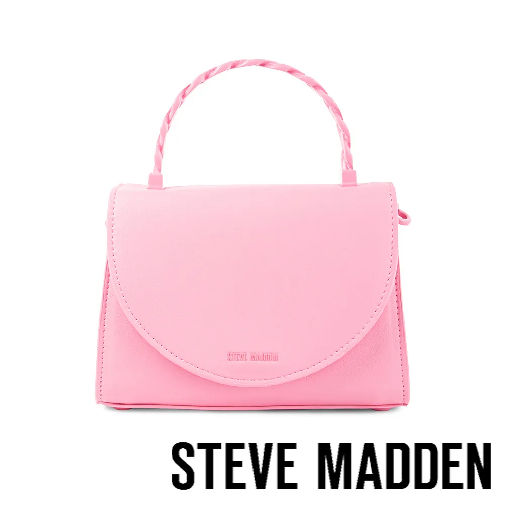 【STEVE MADDEN】小包卡夾三合一組合包包(黑色) 歷史價格詳細信息