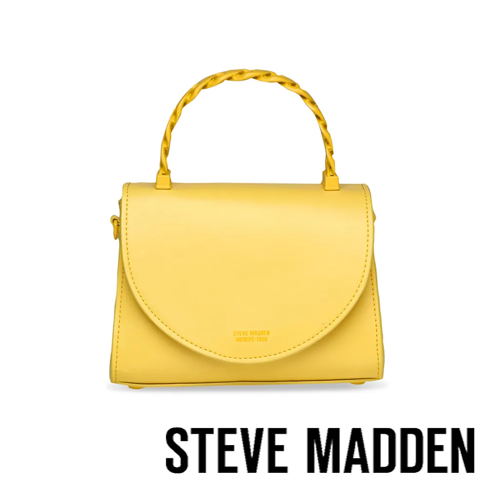 【STEVE MADDEN】小包卡夾三合一組合包包(黑色) 歷史價格詳細信息