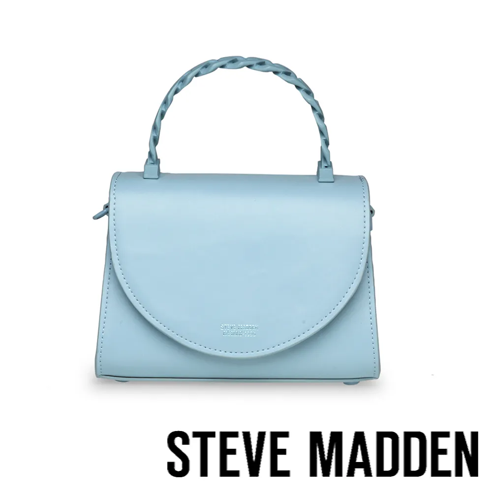 【STEVE MADDEN】小包卡夾三合一組合包包(黑色) 歷史價格詳細信息