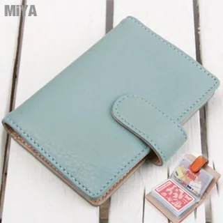 正韓中性細褶寬口綁帶休閒短褲 5色 YUPPIE 預購商品 0509 歷史價格詳細信息