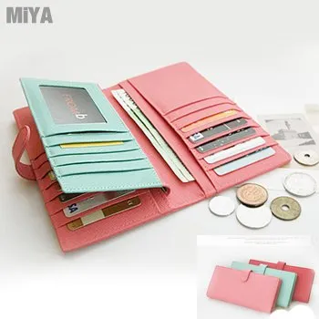 義大利真皮牛皮男多層格卡片長夾 棕咖 MiYA Curt 歷史價格詳細信息