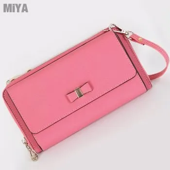 玫紅色手表女款女式2023新款女士小眾輕奢個性高級感女表紅色秋冬 歷史價格詳細信息