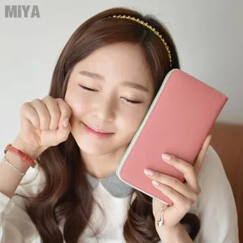 韓國真皮牛皮拉鍊款手提包/側背包/斜背包～黑色    焦糖棕色     藍色 歷史價格詳細信息