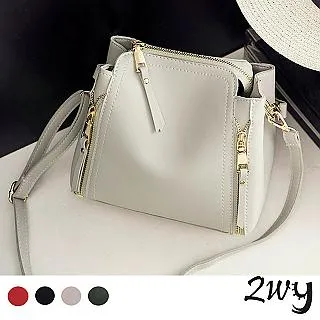 【2WY】防水牛津耐磨商務旅行雙肩減壓電腦後背包(15吋) 商務黑/時尚灰/紳士藍 歷史價格詳細信息