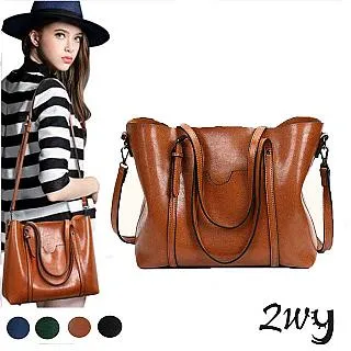 【2WY】防水牛津耐磨商務旅行雙肩減壓電腦後背包(15吋) 商務黑/時尚灰/紳士藍 歷史價格詳細信息