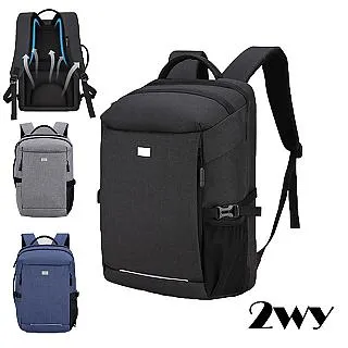 紳士藍 防水自黏壁紙 簡約素色磨砂表面 歷史價格詳細信息