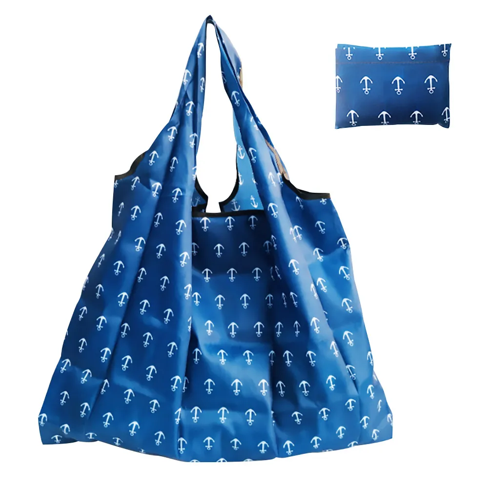 環保飲料杯套X50份(有包裝-隨機混合8款)+大提籃X1個-(限宅配) -幸福朵朵 實用婚禮小物 二次進場禮物 歷史價格詳細信息