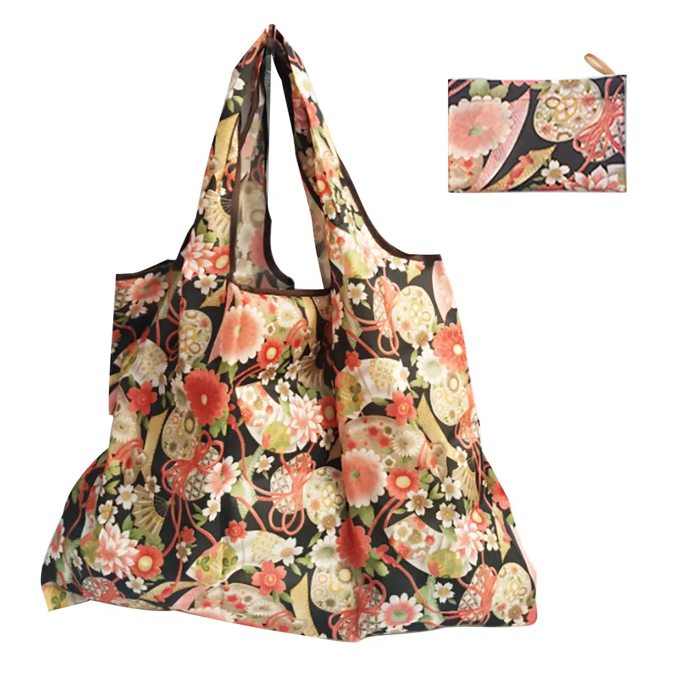 環保飲料杯套X50份(有包裝-隨機混合8款)+大提籃X1個-(限宅配) -幸福朵朵 實用婚禮小物 二次進場禮物 歷史價格詳細信息