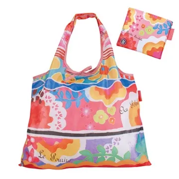 日本Prairiedog 今治三層紗方巾-水色花紋 歷史價格詳細信息