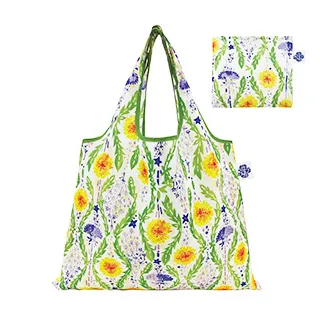 日本 Prairie Dog 摺疊口袋包-雪葉菊 歷史價格詳細信息