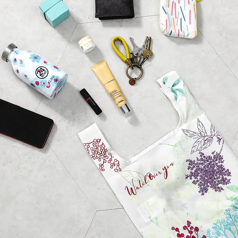 日本 Prairie Dog 摺疊口袋包-雪葉菊 歷史價格詳細信息