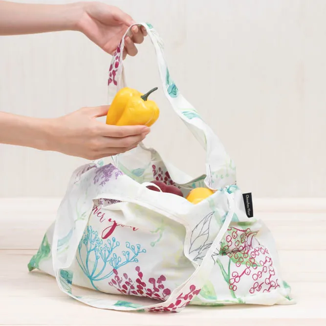 日本設計 花茶罐 散茶罐 fine porcelain lon by present  Holly 歷史價格詳細信息