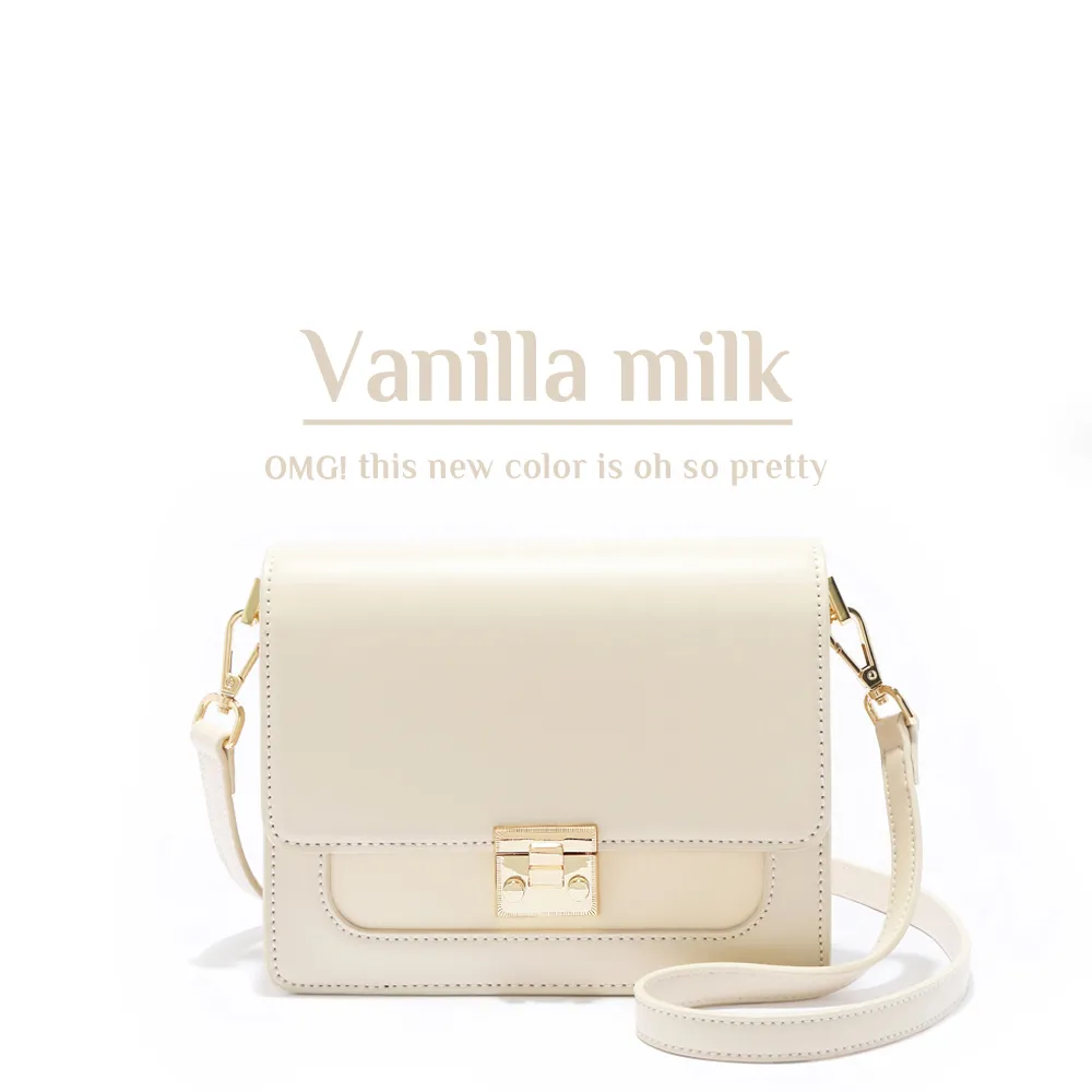 甜美細緻 14吋 美型筆電公事包 鍍金輕奢吊飾 大容量多夾層防潑水 附背帶 歷史價格詳細信息