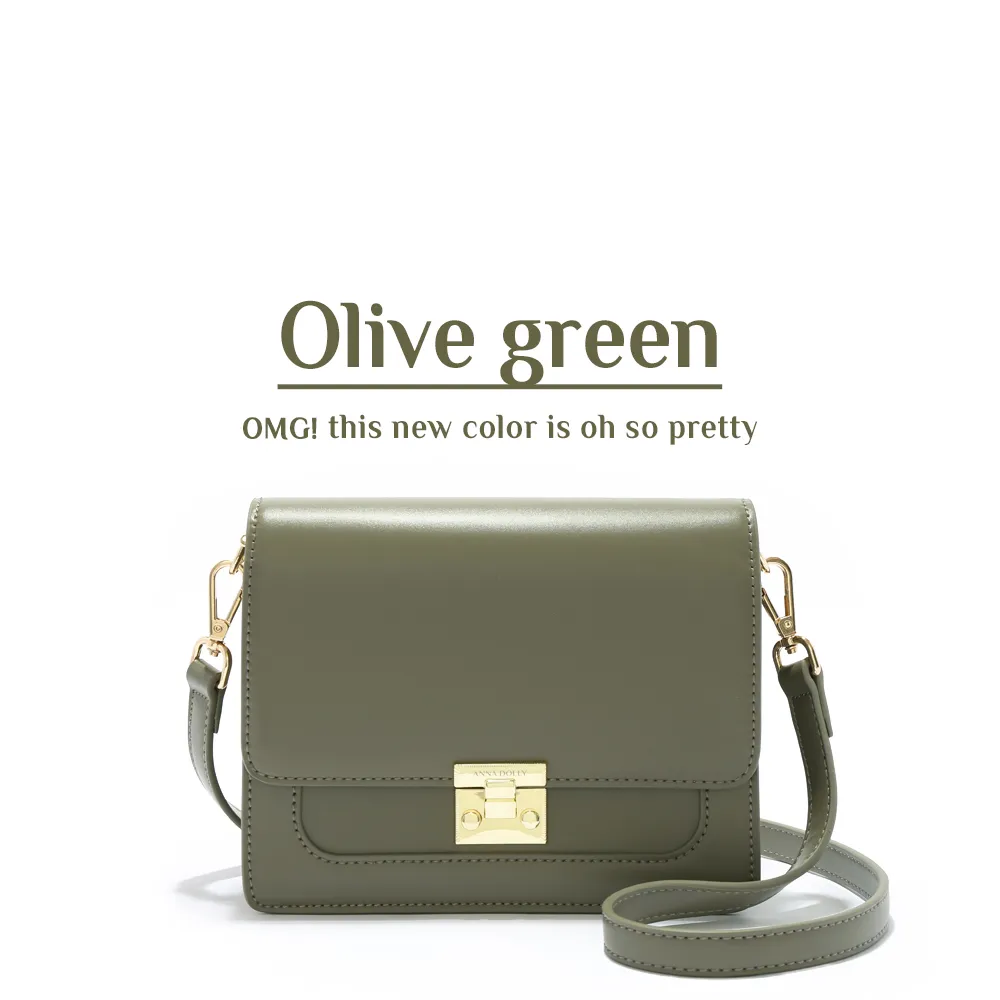 甜美細緻 14吋 美型筆電公事包 鍍金輕奢吊飾 大容量多夾層防潑水 附背帶 歷史價格詳細信息