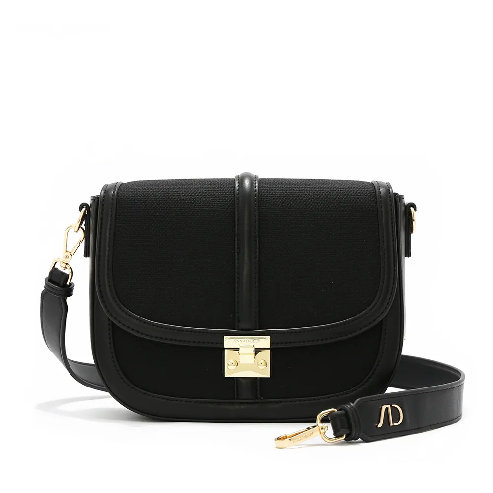 ANNAS 正韓 V領 花花 雪紡襯衫 碎花 上衣 長袖 上班族 氣質 顯瘦 木耳邊 韓國 歷史價格詳細信息