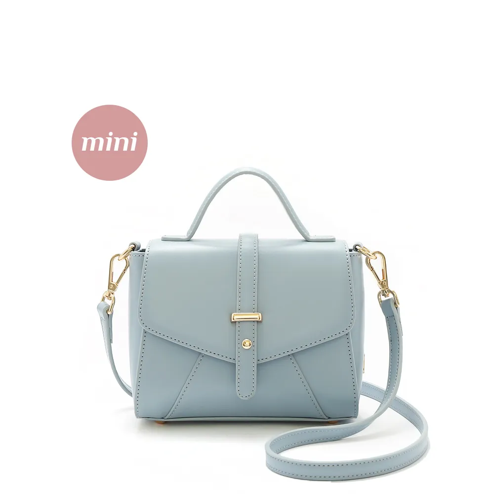 淡雅小花霧藍色春季圍巾女長款棉麻披巾披肩春秋季薄紗巾旅游多用-kby科貝 歷史價格詳細信息