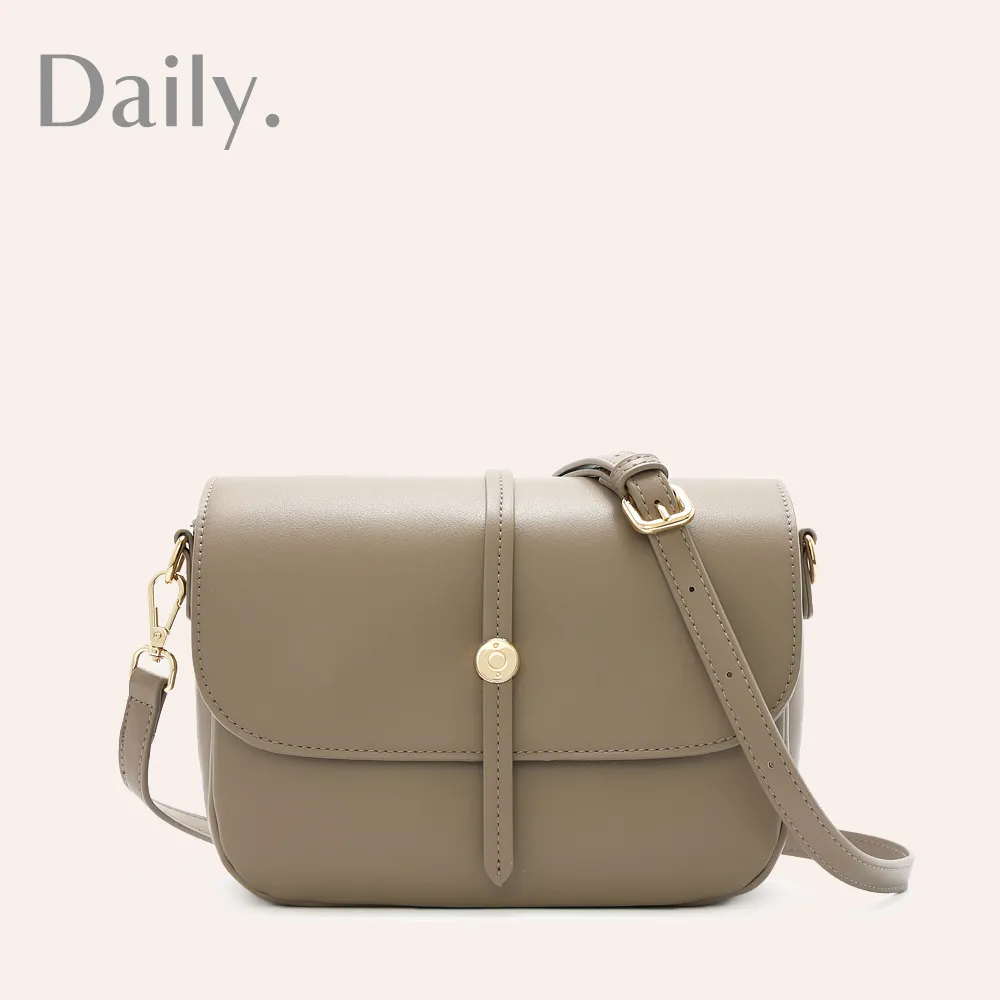 日本 卡通斜背包 大耳狗 酷洛米 KITTY 斜背包 側背包 手拿包 手提包 中國製 歷史價格詳細信息