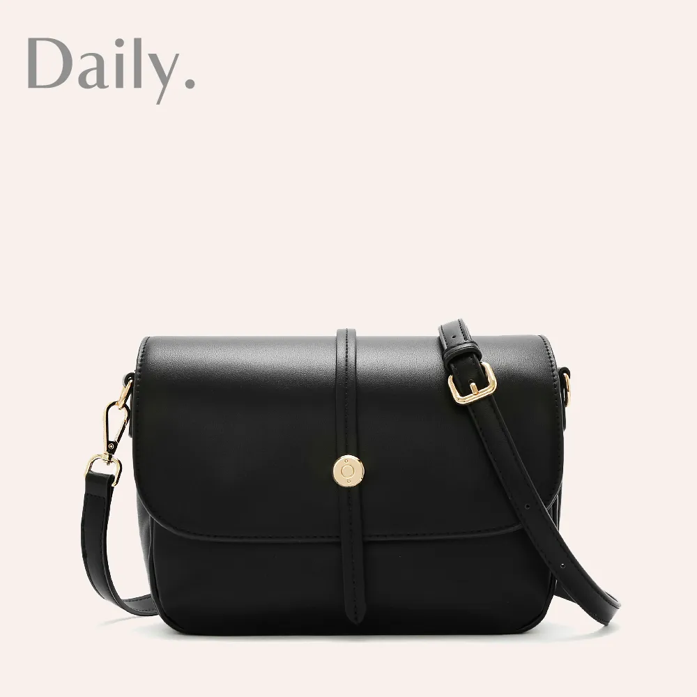 ANNAS 正韓 V領 花花 雪紡襯衫 碎花 上衣 長袖 上班族 氣質 顯瘦 木耳邊 韓國 歷史價格詳細信息