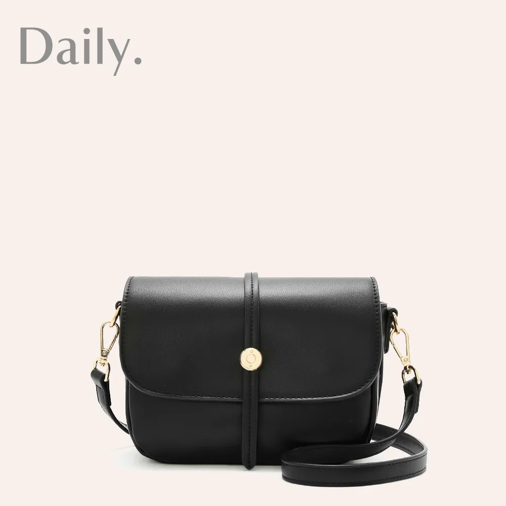 ANNAS 正韓 V領 花花 雪紡襯衫 碎花 上衣 長袖 上班族 氣質 顯瘦 木耳邊 韓國 歷史價格詳細信息