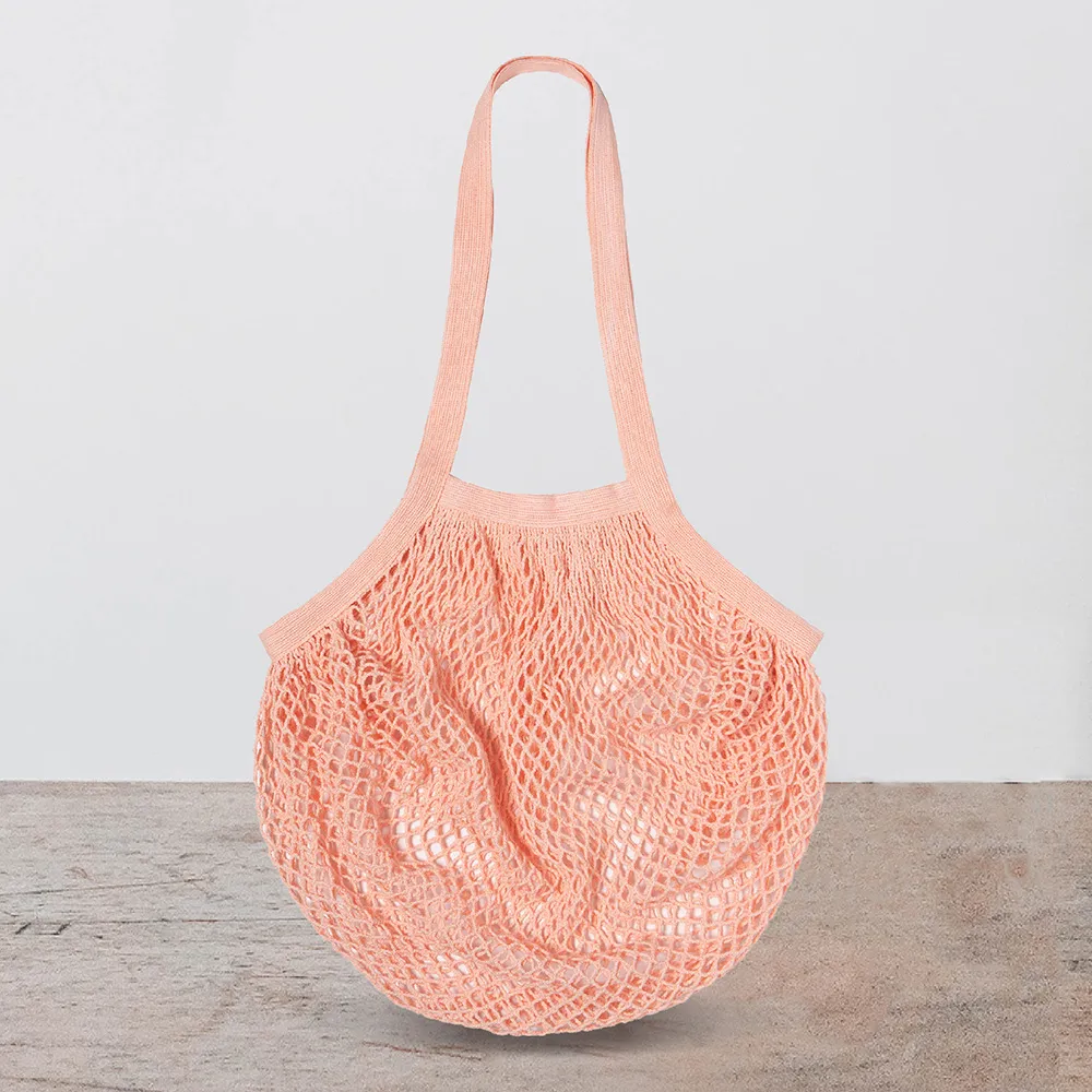 NOW 編織洗碗抹布2入(雙魚) 歷史價格詳細信息