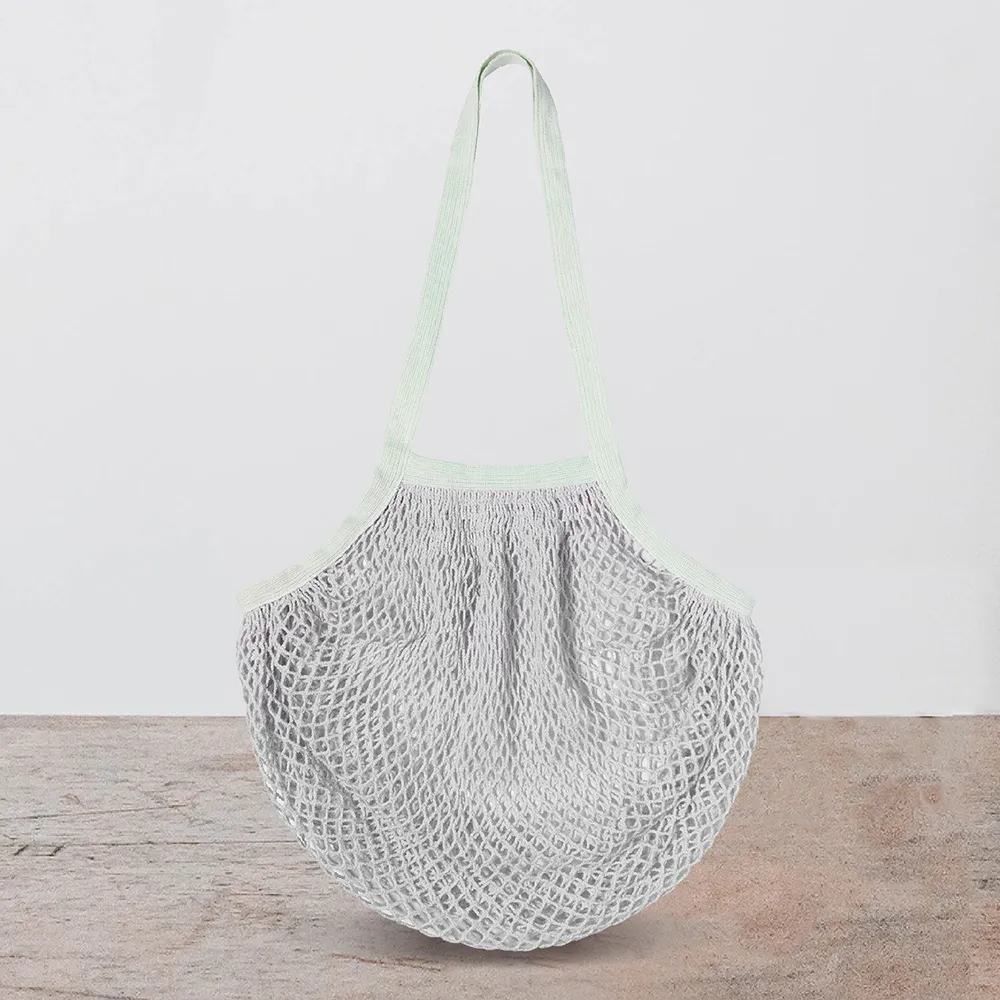 NOW 編織洗碗抹布2入(雙魚) 歷史價格詳細信息