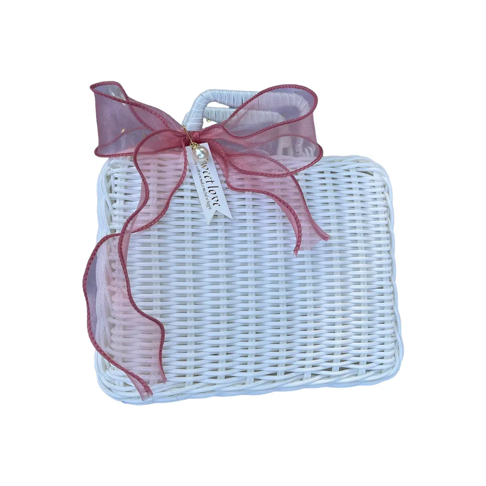 手工仿晉唐筆古法短鋒蒜頭雀頭胖頭小楷纏紙雞距筆狼 歷史價格詳細信息