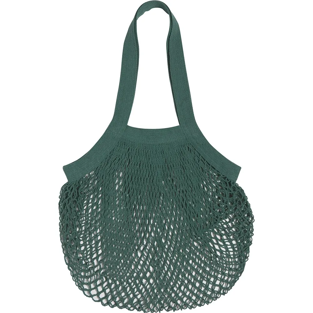 NOW 編織洗碗抹布2入(雙魚) 歷史價格詳細信息