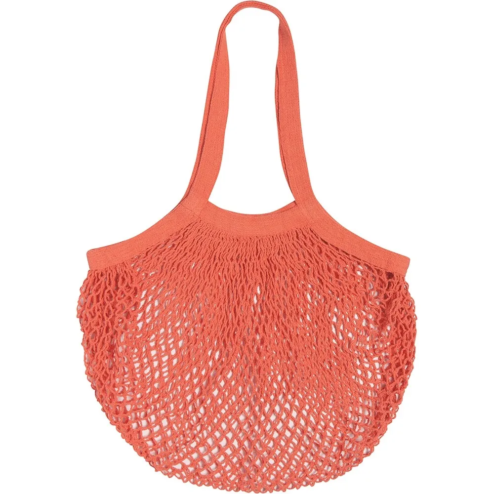 NOW 編織洗碗抹布2入(雙魚) 歷史價格詳細信息