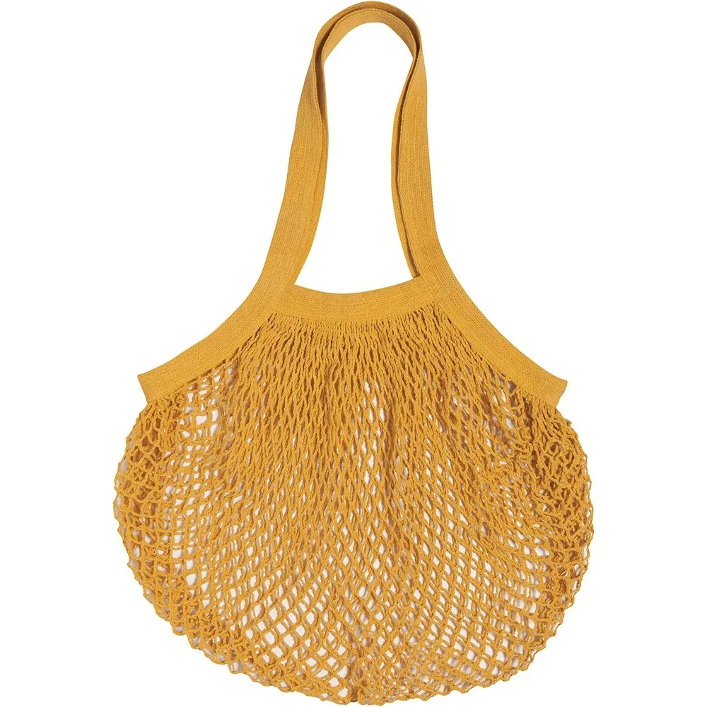 NOW 編織洗碗抹布2入(雙魚) 歷史價格詳細信息