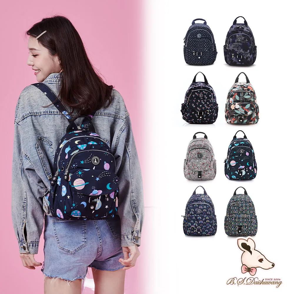 Z-108白金把手 150mm 門把 手把 把手 取手 握把 拉手 引手 抽屜把手 歷史價格詳細信息