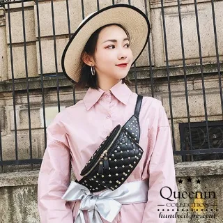 DF Queenin日韓 - 現在出發！防潑水旅行收納包6件組-多色可選 歷史價格詳細信息