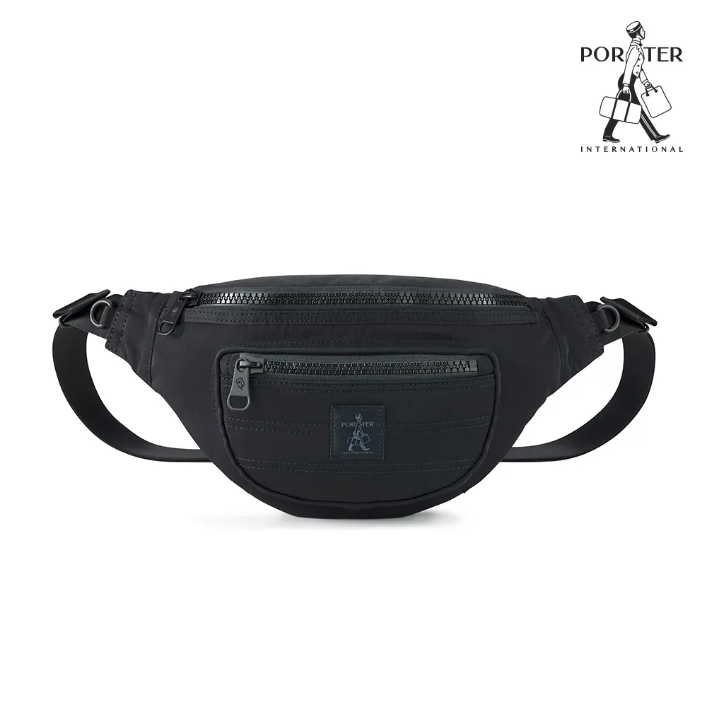 PORTER INTERNATIONAL 蓬鬆壓線 CHAMP系列 11762-00279 歷史價格詳細信息