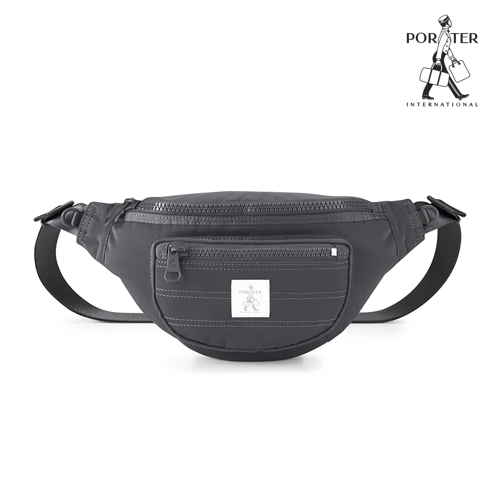 PORTER INTERNATIONAL 蓬鬆壓線 CHAMP系列 11762-00279 歷史價格詳細信息
