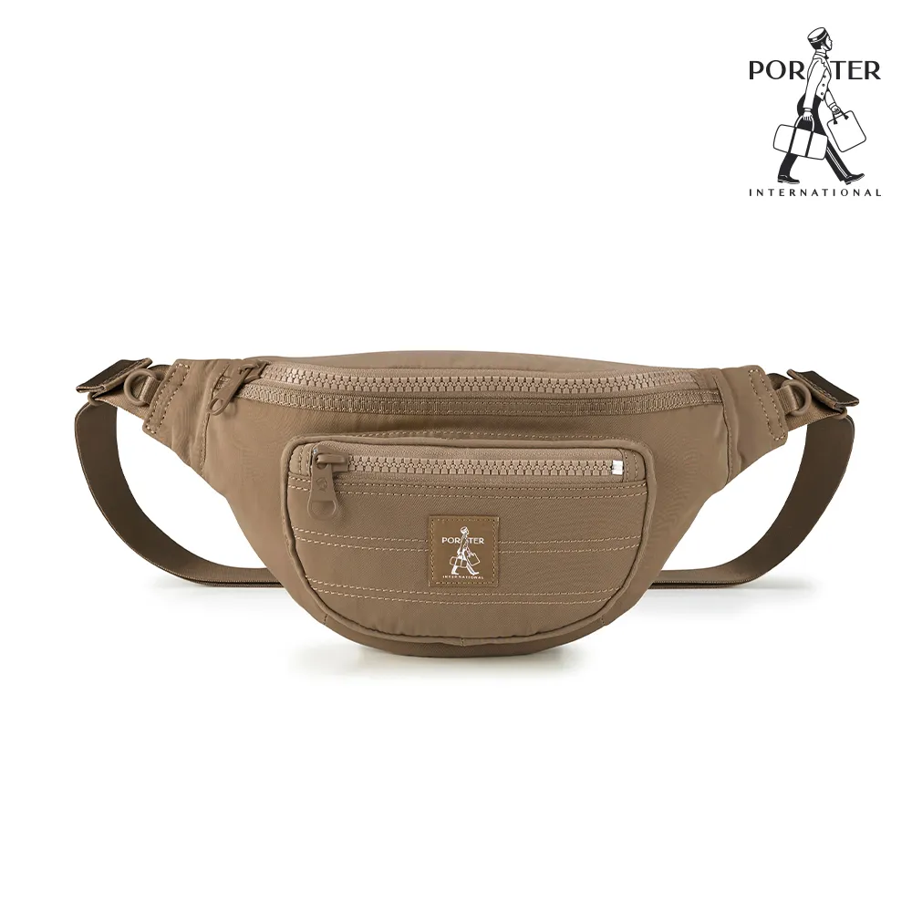 PORTER INTERNATIONAL 蓬鬆壓線 CHAMP系列 11762-00279 歷史價格詳細信息