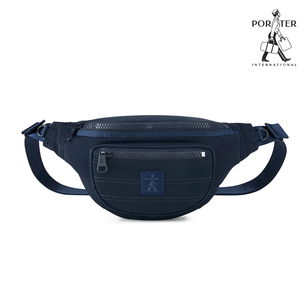 PORTER INTERNATIONAL 蓬鬆壓線 CHAMP系列 11762-00379 歷史價格詳細信息