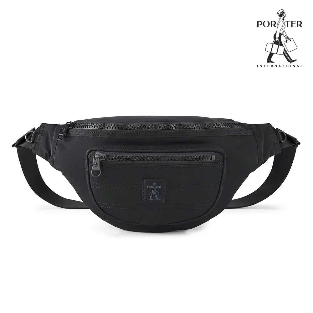 PORTER INTERNATIONAL 蓬鬆壓線 CHAMP系列 11762-00279 歷史價格詳細信息