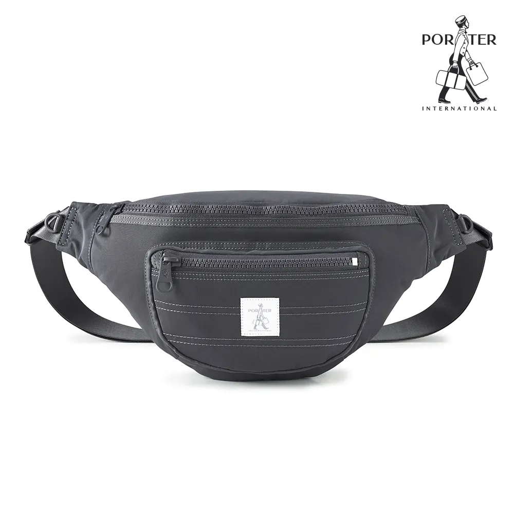 PORTER INTERNATIONAL 蓬鬆壓線 CHAMP系列 11762-00279 歷史價格詳細信息