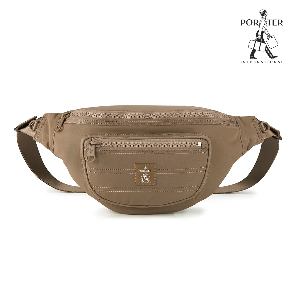 PORTER INTERNATIONAL 蓬鬆壓線 CHAMP系列 11762-00279 歷史價格詳細信息