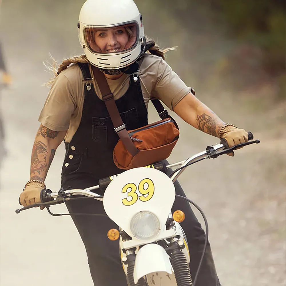 澳洲 Bellroy | Sling Mini 超輕量迷你隨身包 原廠三年保固 歷史價格詳細信息