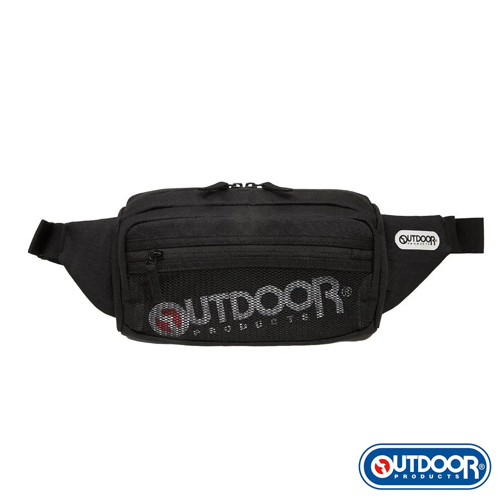 【OUTDOOR】率性學院-防潑水後背包M-14吋電腦包 上課書包 包包 男 女 米白色 OD211021BE 歷史價格詳細信息