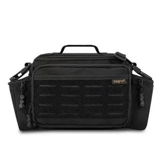 bagrun 都會玩家瞬開翻蓋後背包-L 歷史價格詳細信息